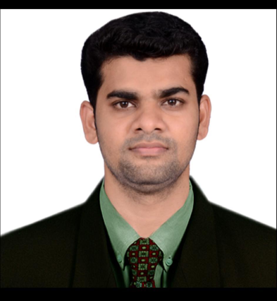 Tableau Certification Exam Questions