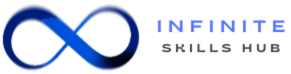 Infinite Skills Hub (Australia)